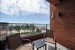 Hound Hotel Daecheon