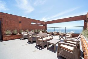 Hound Hotel Daecheon