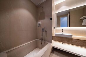 Hound Hotel Daecheon