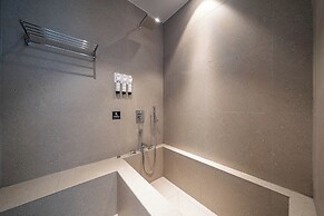 Hound Hotel Daecheon