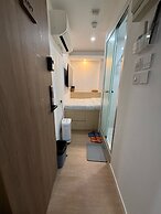 Rest Inn