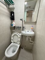 Rest Inn