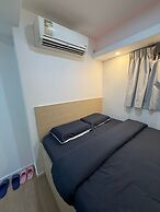 Rest Inn