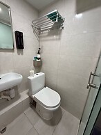 Rest Inn