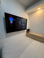 Rest Inn