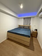 Rest Inn