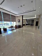 NTP- Vinhomes Central Park - Landmark 81