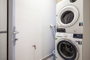 NTP- Vinhomes Central Park - Landmark 81