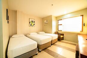 LEVEL007 HOTELS AND RESORTS INC