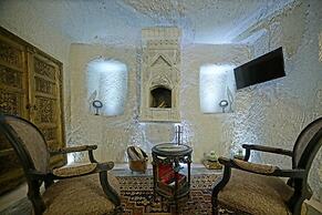 Wish Cappadocia Love
