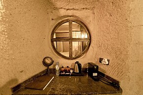 Wish Cappadocia Love