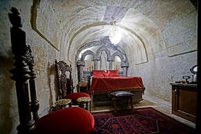 Wish Cappadocia Love