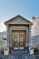 Wish Cappadocia Love