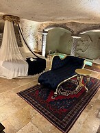 Wish Cappadocia Love