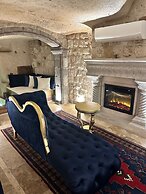 Wish Cappadocia Love