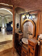 Wish Cappadocia Love