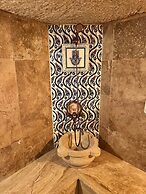 Wish Cappadocia Love