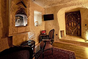 Wish Cappadocia Love