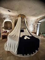 Wish Cappadocia Love