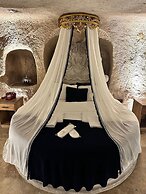 Wish Cappadocia Love