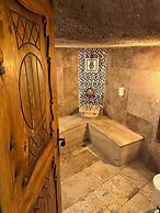 Wish Cappadocia Love