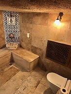 Wish Cappadocia Love