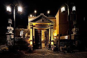 Wish Cappadocia Love