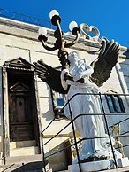 Wish Cappadocia Love