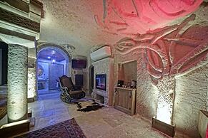 Wish Cappadocia Love