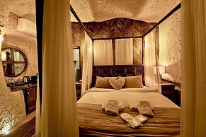 Wish Cappadocia Love