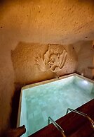 Wish Cappadocia Love