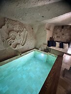 Wish Cappadocia Love