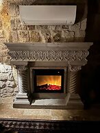 Wish Cappadocia Love