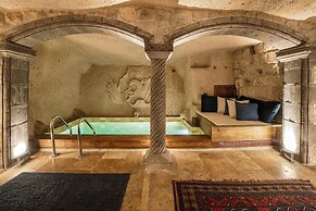 Wish Cappadocia Love