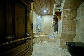 Wish Cappadocia Love