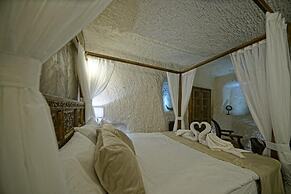 Wish Cappadocia Love