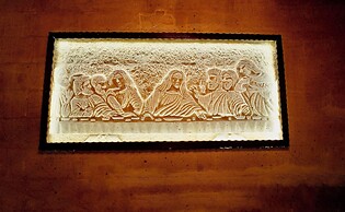 Wish Cappadocia Love