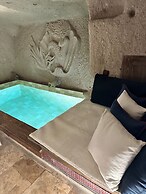 Wish Cappadocia Love