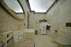 Wish Cappadocia Love