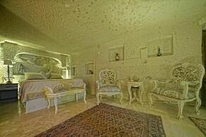 Wish Cappadocia Love