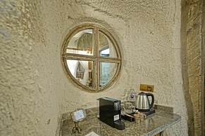 Wish Cappadocia Love