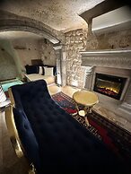 Wish Cappadocia Love