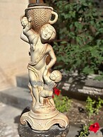 Wish Cappadocia Love