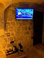 Wish Cappadocia Love