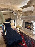 Wish Cappadocia Love