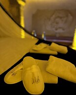 Wish Cappadocia Love