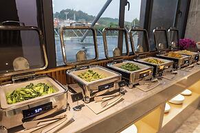 Guangzhou Nansha Meihao Lizhi Hotel