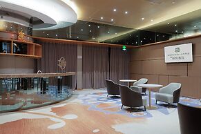 Guangzhou Nansha Meihao Lizhi Hotel