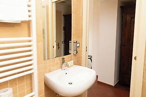 LA ROCCA RELAIS