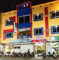 Hotel Shree Gopal Heritage